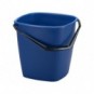 Secchio 9,5 L Durable 1809413040