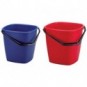 Secchio 9,5 L Durable 1809413040