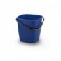 Secchio 9,5 L Durable 1809413040
