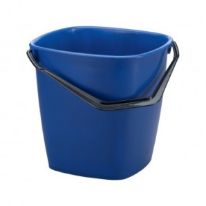 Secchio 14 L Durable 1809414040
