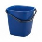 Secchio 14 L Durable 1809414040