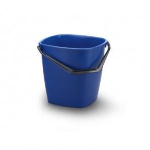 Secchio 14 L Durable 1809414040
