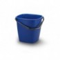 Secchio 14 L Durable 1809414040
