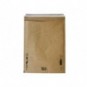 Buste imbottite per spedizioni Q-Connect avana 8/H - conf. 10 pz - 270x360 mm KF10427