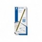 Penna digitale Staedtler Noris Digital per touchscreen in conf. con 5 punte + pinzetta - 180 22-1