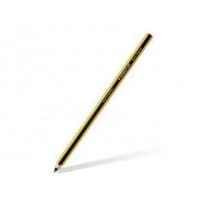 Penna digitale Staedtler Noris Digital per touchscreen in conf. con 5 punte + pinzetta - 180 22-1