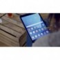 Penna digitale Staedtler Noris Digital per touchscreen in conf. con 5 punte + pinzetta - 180 22-1