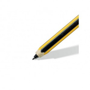 Penna digitale Staedtler Noris Digital per touchscreen in conf. con 5 punte + pinzetta - 180 22-1