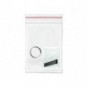 Penna digitale Staedtler Noris Digital per touchscreen in conf. con 5 punte + pinzetta - 180 22-1