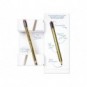 Penna digitale Staedtler Noris Digital Jumbo per touchscreen in conf. con 5 punte + pinzetta - 180j 22-1
