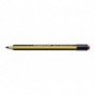 Penna digitale Staedtler Noris Digital Jumbo per touchscreen in conf. con 5 punte + pinzetta - 180j 22-1