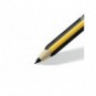 Penna digitale Staedtler Noris Digital Jumbo per touchscreen in conf. con 5 punte + pinzetta - 180j 22-1