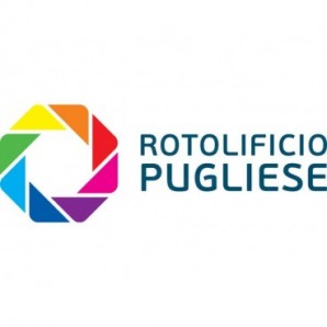 Rotoli termici per mini POS Rotolificio Pugliese BPA FREE 57 mm x 7 m senza anima - 48 g/m² - conf. 12 pz