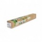 Rotolo plotter RPlotter in carta Navigator 62,5 mm x 50 m - foro 50 mm - 90 g/m² - RP62P19NV