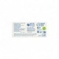 Marcatore acrilico Carioca punta Maxi blu 45296/02