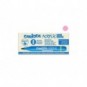 Marcatore acrilico Carioca punta Maxi rosa 45296/12