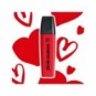 Evidenziatore Stabilo Boss Original 2-5 mm rosso rosso - 70/48
