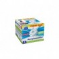 Ricarica Tab Air Max conf. 2 x 450 g neutra D0090