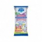 Ricarica mangiaumidità Air Max conf.2+1 gratis 1350 g lavanda D0741