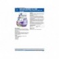 Kit mangiaumidità Deo Mini Air Max 40 g lavanda D0121