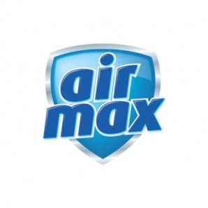 Kit mangiaumidità Deo Mini Air Max 40 g pesca/mango D0123