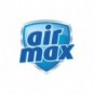 Kit mangiaumidità Deo Mini Air Max 40 g pesca/mango D0123