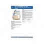 Kit mangiaumidità Deo Mini Air Max 40 g vaniglia D0124