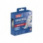 Nastro biadesivo universale con Nano Power Tesa 3 m x 30 mm 55810-00002-00