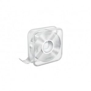 Nastro biadesivo universale con Nano Power Tesa 3 m x 30 mm 55810-00002-00