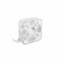 Nastro biadesivo universale con Nano Power Tesa 3 m x 30 mm 55810-00002-00