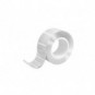 Nastro biadesivo universale con Nano Power Tesa 3 m x 30 mm 55810-00002-00