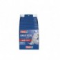 Nastro biadesivo universale con Nano Power Tesa 3 m x 30 mm 55810-00002-00