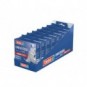 Nastro biadesivo universale con Nano Power Tesa 3 m x 30 mm 55810-00002-00