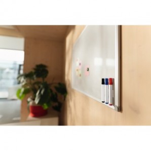 Nastro biadesivo universale con Nano Power Tesa 3 m x 30 mm 55810-00002-00