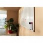 Nastro biadesivo universale con Nano Power Tesa 3 m x 30 mm 55810-00002-00