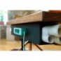 Nastro biadesivo universale con Nano Power Tesa 3 m x 30 mm 55810-00002-00