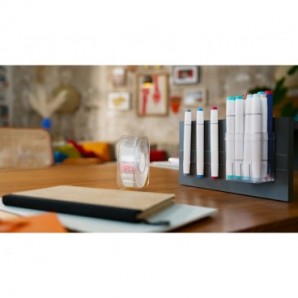 Nastro biadesivo universale con Nano Power Tesa 3 m x 30 mm 55810-00002-00