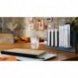 Nastro biadesivo universale con Nano Power Tesa 3 m x 30 mm 55810-00002-00