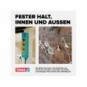 Nastro biadesivo universale con Nano Power Tesa 3 m x 30 mm 55810-00002-00