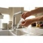 Nastro biadesivo universale con Nano Power Tesa 3 m x 30 mm 55810-00002-00