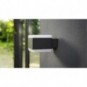 Strisce adesive Ultra Power Tesa nere in PP 5 cm x 25 mm - conf. 2 pz - 55234-00000-00