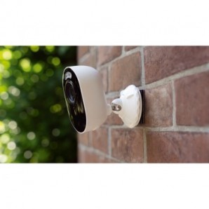 Strisce adesive Ultra Power Tesa nere in PP 5 cm x 25 mm - conf. 2 pz - 55234-00000-00