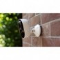 Strisce adesive Ultra Power Tesa nere in PP 5 cm x 25 mm - conf. 2 pz - 55234-00000-00