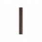 Strisce adesive Ultra Power Tesa nere in PP 5 cm x 25 mm - conf. 2 pz - 55234-00000-00