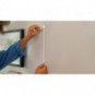 Strisce Powerstrips Click Tesa 8,5x2 cm L - conf. 4 pz - 77722-00001-00