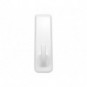 Ganci autoadesivi XL Tesa Powerstrips bianco - 3x9,4 cm rettangolari - 59029-00001-00