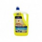 Detergente multiuso Mastro Lindo Professional 5 L Limone - PG0399