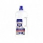 Detergente e anticalcare per il bagno Viakal Professional 2 L - PG1676