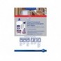 Detergente e anticalcare per il bagno Viakal Professional 2 L - PG1676