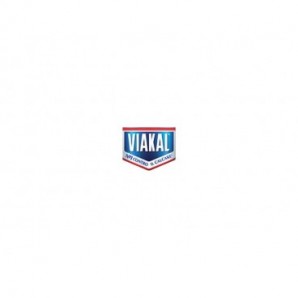 Detergente e anticalcare per il bagno Viakal Professional 2 L - PG1676